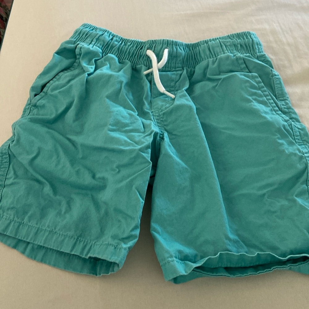 🟢10x$20 Cat&Jack boys shorts